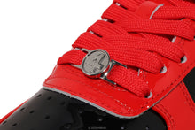 【 BAPE X F4 】BAPE STA THE HUMAN TORCH