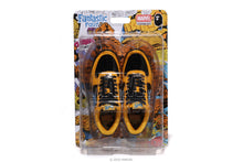 【 BAPE X F4 】BAPE STA THE THING
