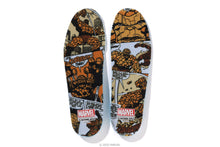 【 BAPE X F4 】BAPE STA THE THING