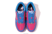 【 BAPE X F4 】BAPE STA GALACTUS & SILVER SURFER