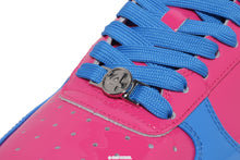 【 BAPE X F4 】BAPE STA GALACTUS & SILVER SURFER