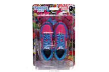 【 BAPE X F4 】BAPE STA GALACTUS & SILVER SURFER