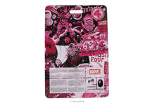 【 BAPE X F4 】BAPE STA GALACTUS & SILVER SURFER