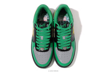 【 BAPE X F4 】BAPE STA DR.DOOM