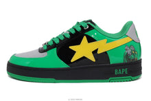 【 BAPE X F4 】BAPE STA DR.DOOM