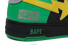 【 BAPE X F4 】BAPE STA DR.DOOM