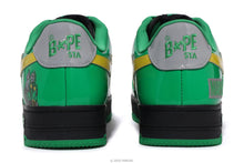 【 BAPE X F4 】BAPE STA DR.DOOM