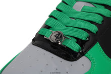 【 BAPE X F4 】BAPE STA DR.DOOM