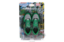 【 BAPE X F4 】BAPE STA DR.DOOM