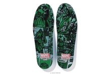 【 BAPE X F4 】BAPE STA DR.DOOM