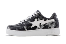 【 BAPE X CLOT 】EGRA CAMO BAPE STA