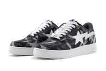 【 BAPE X CLOT 】EGRA CAMO BAPE STA
