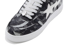 【 BAPE X CLOT 】EGRA CAMO BAPE STA