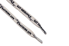 【 BAPE X MOUSSY 】BAPE STA