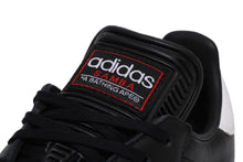 【 BAPE X ADIDAS 】SAMBA