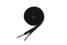 【 BAPE X ADIDAS 】SAMBA