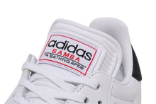 【 BAPE X ADIDAS 】SAMBA