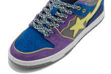 BAPE SK8 STA #1