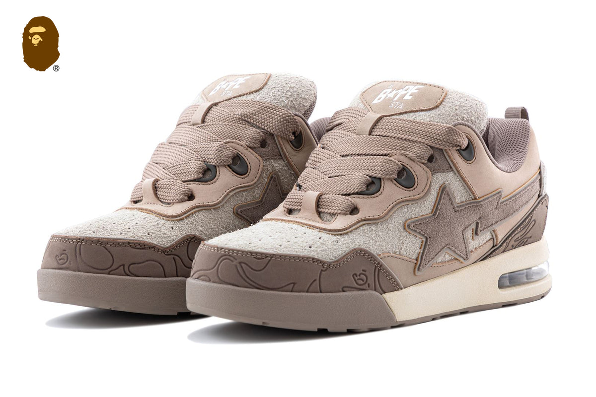 BAPE FLIP STA #1 | bape.com