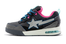 BAPE FLIP STA #2