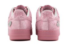 BAPE STA LADIES #1