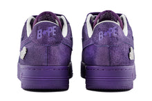 BAPE STA LADIES #1
