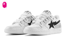 BAPE SK8 STA #1