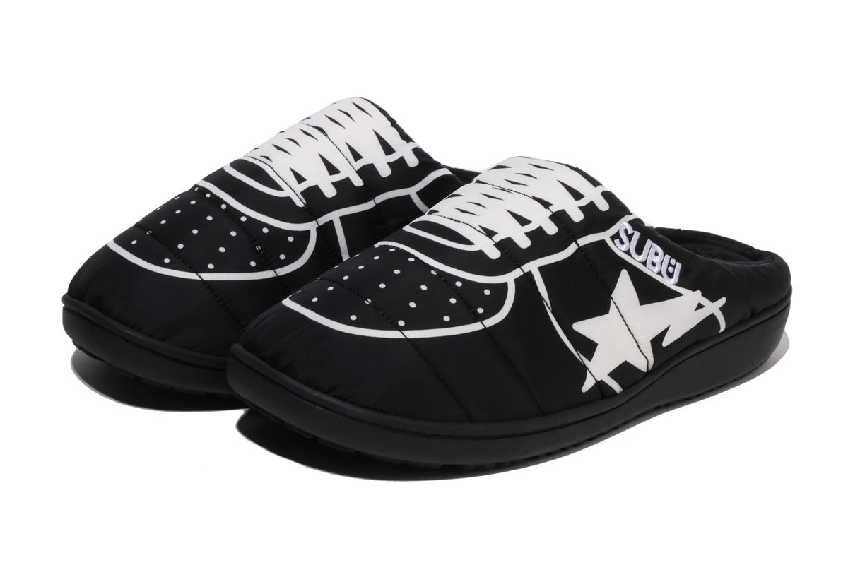 001FWL831904_BLK_A_1200x.jpg?v