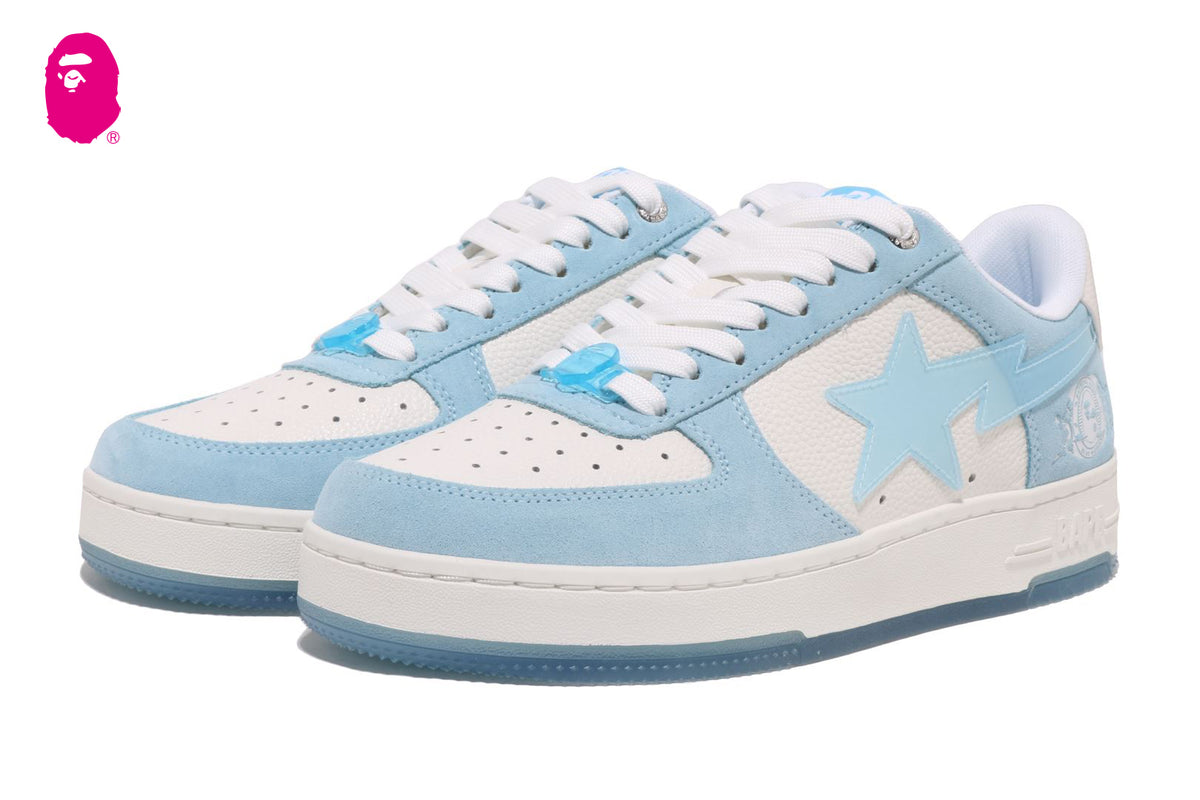 BAPE STA ICY BAPE | bape.com
