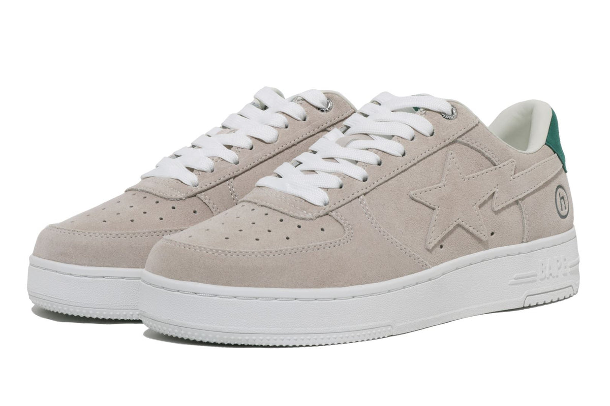 BAPE X HIDDEN 】BAPE STA | bape.com