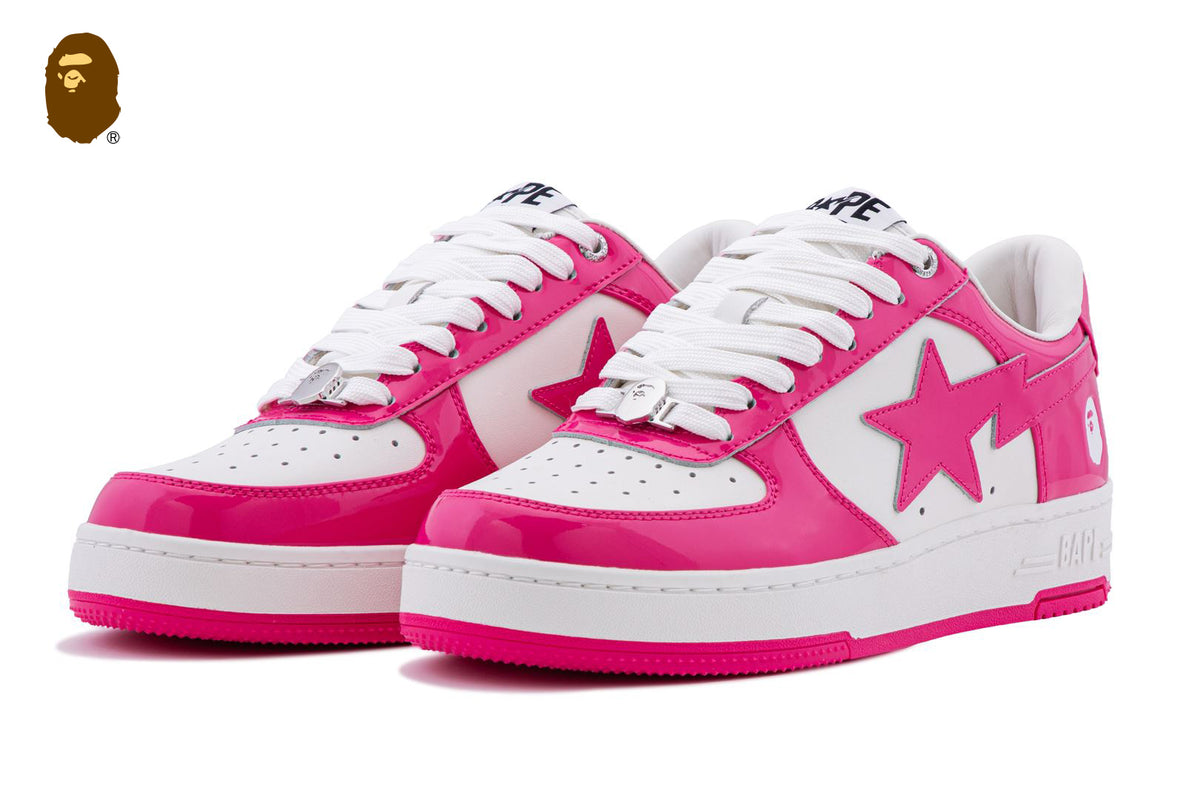 BAPE STA #1 | bape.com