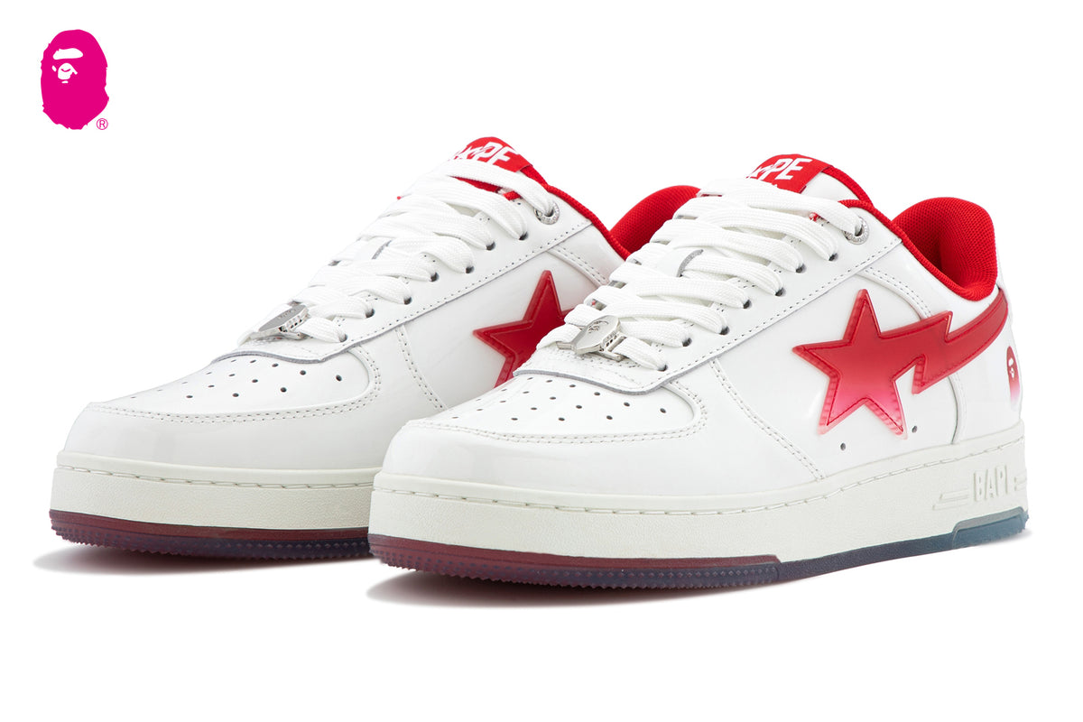 BAPE STA #4 | bape.com
