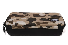 BAPE CAMO TOOL BOX