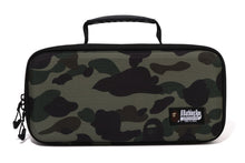 BAPE CAMO TOOL BOX