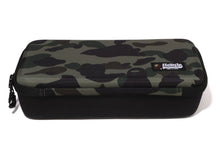 BAPE CAMO TOOL BOX