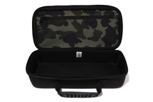 BAPE CAMO TOOL BOX