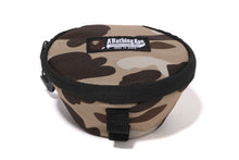 BAPE CAMO SIERRA CUP CASE