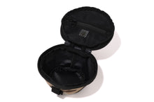 BAPE CAMO SIERRA CUP CASE