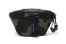 BAPE CAMO SIERRA CUP CASE