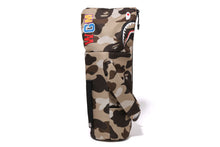 BAPE CAMO SHARK HOODIE MULTI CASE