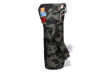 BAPE CAMO SHARK HOODIE MULTI CASE