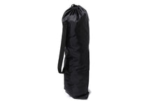 BAPE CAMO CAMP STAND COOLER