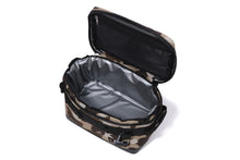BAPE CAMO SOFT COOLER S