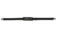 BAPE CAMO SOFT COOLER M