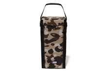 BAPE CAMO LANTERN CASE L