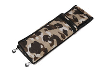BAPE CAMO LANTERN CASE L