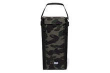 BAPE CAMO LANTERN CASE L