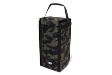 BAPE CAMO LANTERN CASE L