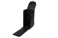 BAPE CAMO LANTERN CASE L