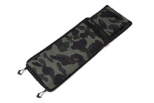 BAPE CAMO LANTERN CASE L